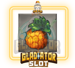 เล่นสล็อต-LocotheMonkey-ฟรี-2022