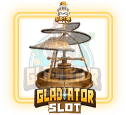 เล่น AERONAUTS