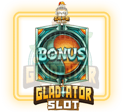 Big Bamboo bonus symbol