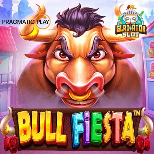 Bull Fiesta