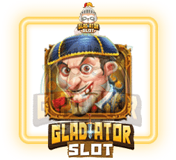 BullFiesta สล็อตPP