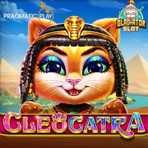 Cleocatra