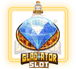 Fire-Strike-2-สล็อต-ทดลอง