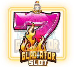 Fire-Strike-2-slot-demo