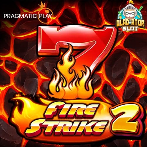 Fire Strike 2