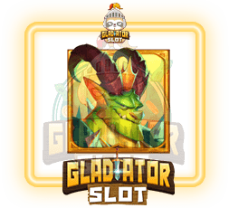 Gargoyle Infinity Reels wild