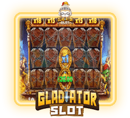 Goblin-Heist-Powernudge-slot-demo