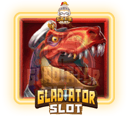 Jurassic-Party-สล็อต