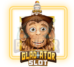 Loco-the-Monkey-ค่าย-Quickspin