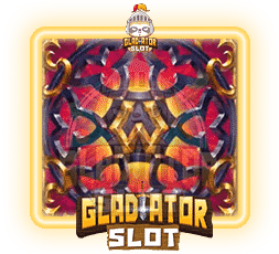 Nightfall-ทดลอง