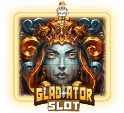 Nightfall-สล็อต-ทดลอง