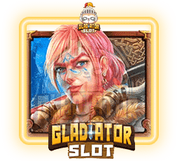 North-Guardians-สล็อต-pp