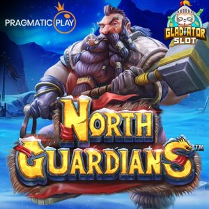 North Guardians