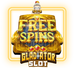 North-Guardians-slot-demo