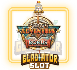 Spirit-of-Adventure-slot