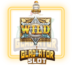 Wild West Gold Megaways wild