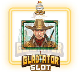 WildWestGoldMegaways 2022