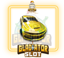 ทดลองเล่น-Racing-Luck-ฟรี