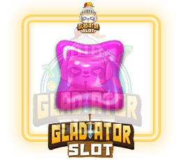 รีวิวเกมสล็อตใหม่-CandyRush