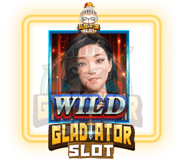 ลองเล่นสล็อตค่ายใหม่-AdvantPlay