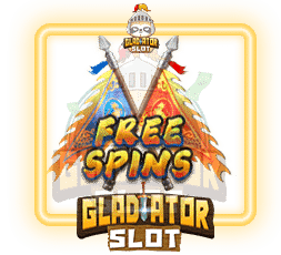 ลองเล่นสล็อต-Xiang-Qi-Ways