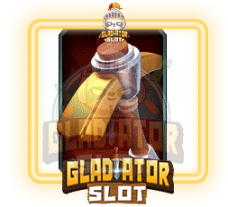 สล็อตเล่นฟรี-MineofProsperity-ล่าสุด-2022