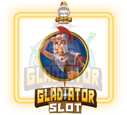 สล็อตAchilles 2022