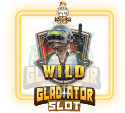 เกมสล็อตพับจี-ค่าย-AP