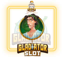 เกมสล็อตอาคิลลิส YGG SLOT