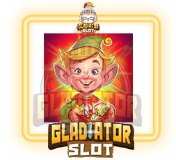 เกมสล็อตPolar-Paws