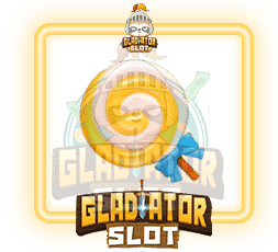 เกม-Candy-Rush-สล็อตเล่นฟรี