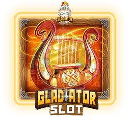 5-Pots-o-Riches-สล็อต-ทดลอง