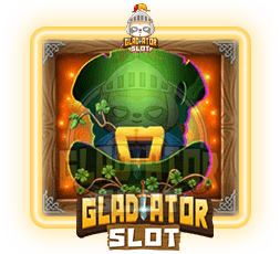 5-Pots-o-Riches-สล็อต