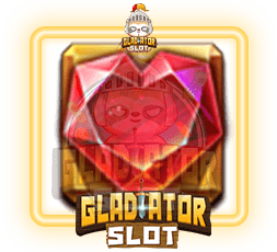 Boilin-Pots-สล็อต-ทดลอง