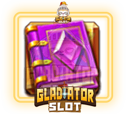 Boilin-Pots-สล็อต