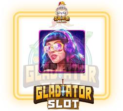 DiscoLady pragmatic play