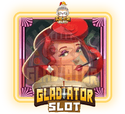 Fat-Banker-สล็อต-ทดลอง