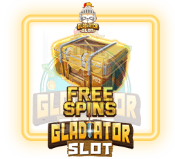 Fortune’s-Warrior-ค่าย-AdvantPlay