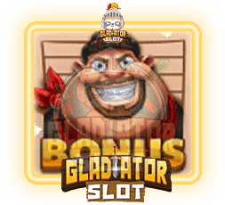 Midnight-Marauder-Slot-Demo