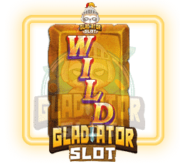 MineofProsperity-ค่าย-AdvantPlay