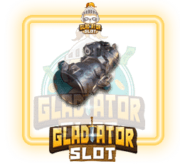 PUBG-SLOT-advantPlay