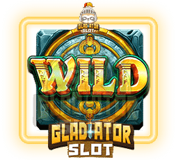 Queen-of-Gods-สล็อต