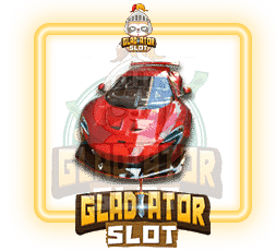 RacingforLuck-ค่าย-APSLOT