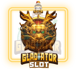 Rise-of-Samurai-3-Slot