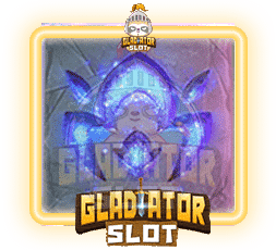 Temple-Tumble-2-Dream-Drop-สล็อต-ทดลอง