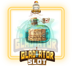 Water Blox Gigablox freespins