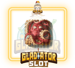 WaterBloxGigablox Yggdrasil 2022