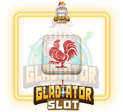 WinWin FishPrawnCrab PGSLOT