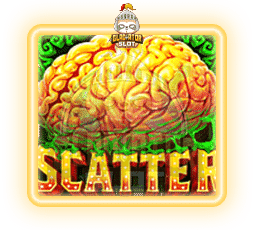 Zombie-Carnival-สล็อต-ทดลอง