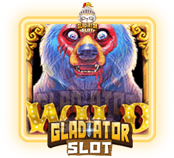 Zombie-Carnival-สล็อต